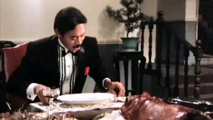 Hồi nhỏ xem chuyện người nghèo vươn lên đầy cảm hứng, lớn lên mới hiểu: kẻ xấu mới là sự thật.