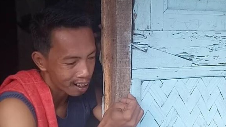 Apesnya Hari Lebaran IMLEK