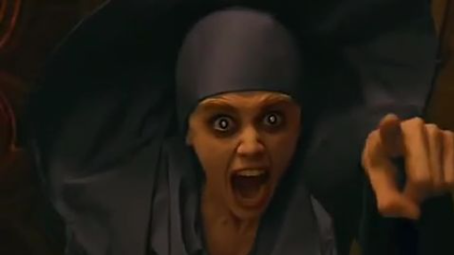Dungeons & Dragons Watch Full Movies : Link in Description
