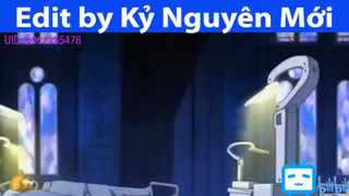 Một giấc mơ kỳ lạ #anime