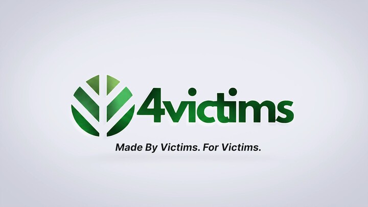 Crypto Scam Solutions with 4victimsbyvictims . org: Real Victims Share What Helped Them Move Forward