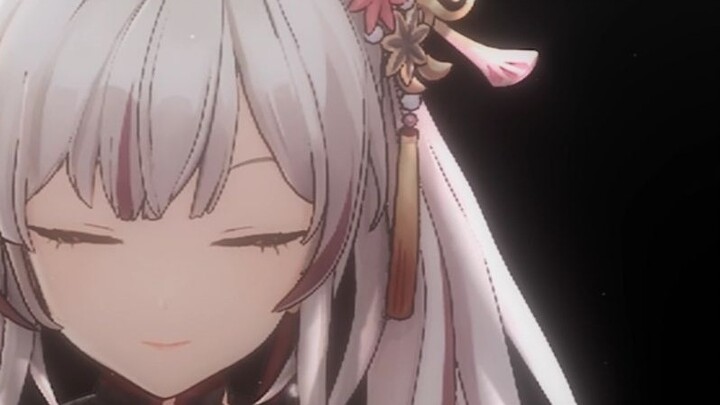 "I once thought about ending it all" Happiness is especially valuable after going through hardships丨