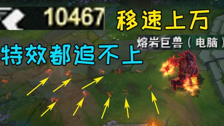 Stop using the “B” key to recall! Both humans and bots can recall in just 3 seconds now.