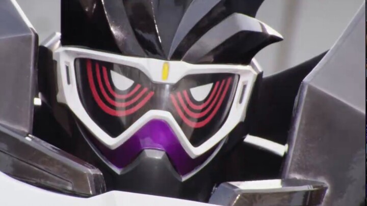 The dirtiest Knight attribute? The Poison Knight, willing to do anything to win! Winning is all that