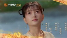 Tình Yêu Phía Sau Giai Điệu EP 1 [Sub Việt]