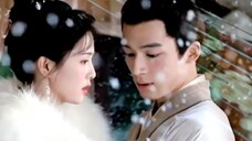 The plum vase was broken after all, we can't go back to the past|| Ning An Ru Meng Zha Ning Wang Xin