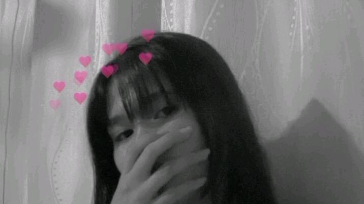 shesshh#chingfypシ︎