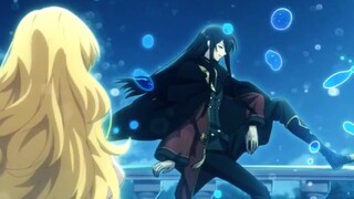 Anime Baru eps01