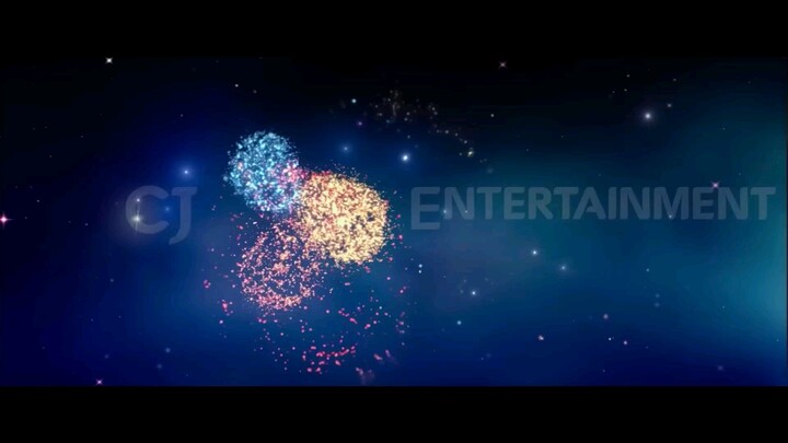 TITLE: MISS & MRS COPS FULL MOVIE HD ram-iran Lee Sung-Kyung, Yoon Sang-Hyun #korean series #Dubbed