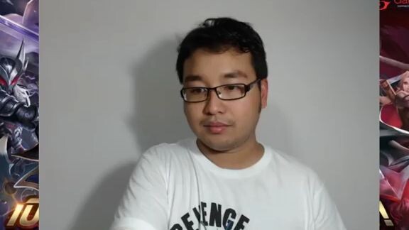 อุปกรณ์ และ แอป youtube gaming ที่ ป๋ารัก ใช้ ไลฟ์สด