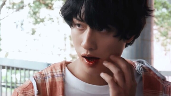 ฮ่องกงบิวตี้