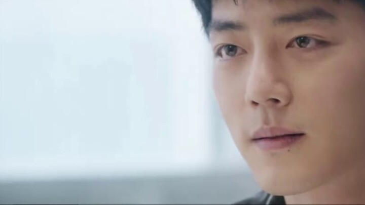 [Xiao Zhan Narcissus] Rebellion Episode 2 Yang Sheng || Younger | Compulsory | Orthopedics | Do not 