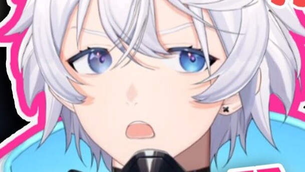 [Lei Sui] MUMU melarang pertarungan dengan penonton