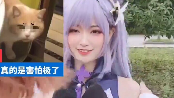 See how happy the kids are laughing