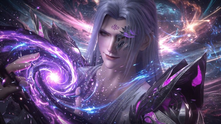 KEKUATAN NYA TERLIHAT BIASA||SIAPA YANG TAU TERNYATA SENGERI INI KEKUATAN ASLINYA😱🔥