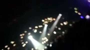 ขอบคุณระยะทาง😈