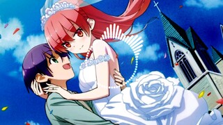 เพลงจะยังไงภรรยาของผมก็น่ารัก|™ Pang Pound