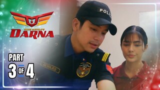 Darna | Episode 69 (3/4) | May 7, 2024