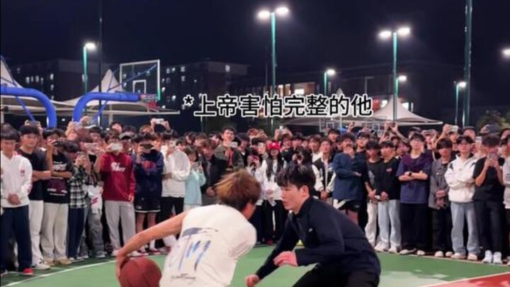 «اللؤلؤة المكسورة هي الملك»