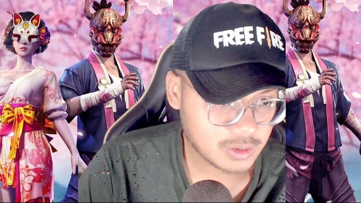 trik ff lootbox tower free fire #ff #freefire #roblox #spottedonshorts