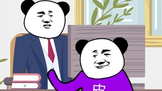 العبارة التي يخشى ما هوا تينغ سماعها أكثر من غيرها