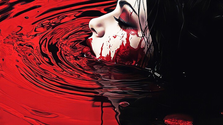 When explosions turn into viral infections that infect humans, disaster strikes! For example: people