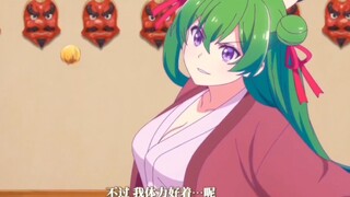 老婆这一击贯穿星辰💕兄弟变女友💕男主遭到重击倒地【恋爱FLOPS】
