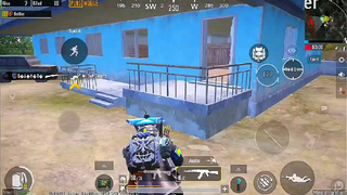 bắn súng thính bao cuối mấy xe giám liều chết #14