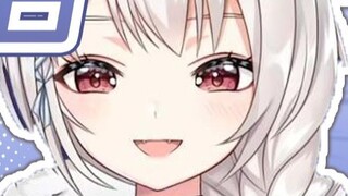 [Xuehu-san] I lost more fans after posting an apology video!