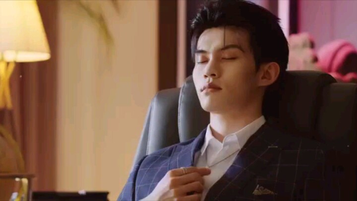 [BL] To My Shore EP 1 ENG SUB