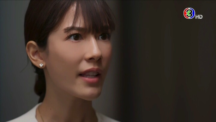 สายรักสายเลือด ตอนที่ 20 (EP.20) จบบริบูรณ์