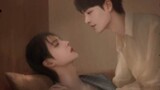 Episode 9 of Bojun Yixiao AB0's Greed for His Body [Induced | The father's debt is repaid by the son