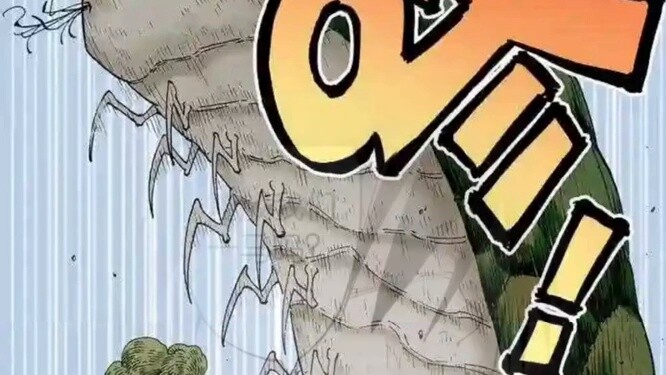 [Đất nước Shiyou] [A Ling×you] "Đây là một người phụ nữ trưởng thành sao? Hiss~"