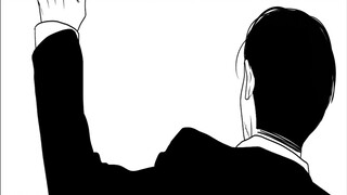 【Golden God】Hailan Home