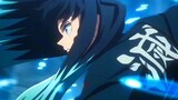 Demon Slayer; Kimetsu no Yaiba Season 3 Episode 2 Taisho Era Secret -  BiliBili