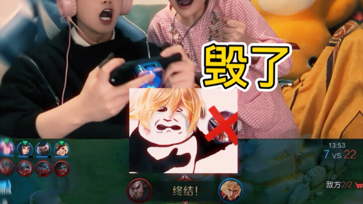 【Nha cao Quang Tín Tương】Các bé mau chạy đi, là móng tay ngược!