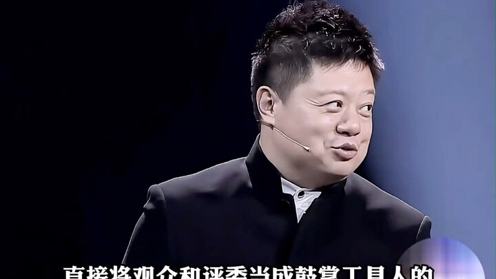 Drama queen contestant begs her opponent for answers by playing the victim, only to turn around and 