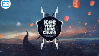 Kết Thúc Lưng Chừng Remix Soul - Văn Võ Ngọc Nhân _ #nhactre