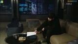 Healer Episode 20 English Subtitle