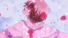 『Khoảnh Khắc Anime』Kéo Tay Thôi Mà Như Hiếp Thế :)) - Tasogare Otome × Amnesia | TBT Anime
