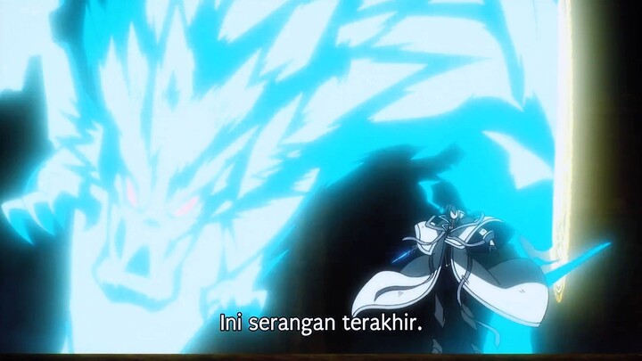 The Banished Court Magician Aims to Become the Strongest episode 5 Full English Sub | REACTION