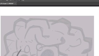 2851 - 阿米娅 / Amiya17 Jul 2025#Arknights #明日方舟 #Amiya #阿米娅