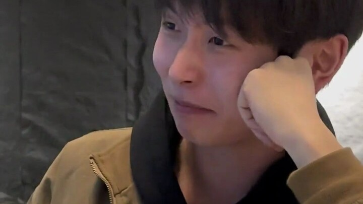 ما مدى "الرجل العادي" في صديقك؟