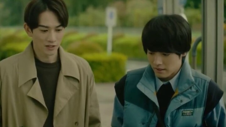 [ตอนที่ 8] สาวผิวดำ·แสดง·ตกใจ·กวี·ลุง·ช่วงเวลาตลก ๆ ของเซ