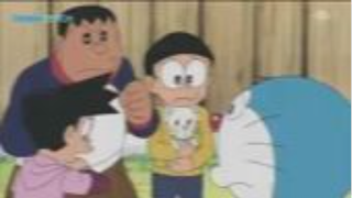 Doraemon Episode 168