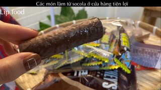 lip42-3 -  các món làm từ socola cực ngon