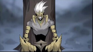 Unparalleled in the Online Gaming World Episodes 24 Multi Sub