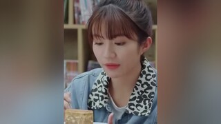 thuongngaynangvephan2 tap35 reviewphim mereviewphim phimhay phimhaymoingay