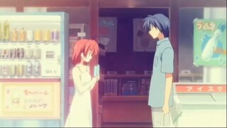 có một cô gái nhưng tôi đã đánh mất cô ấy #anime