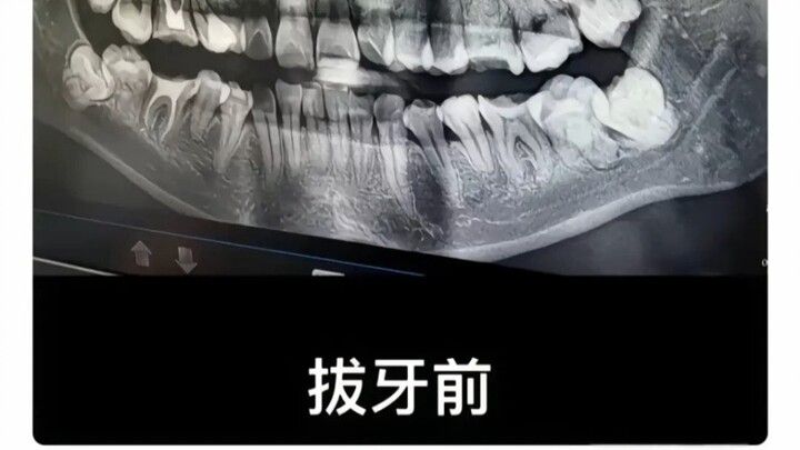 It really feels like it’s so hard for ordinary people to just get by in this world.